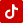 ticktock