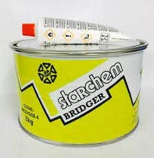 Fibreglass bridger 2kg BRIDGER-4