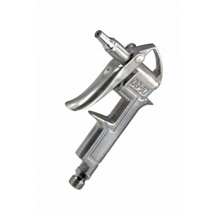 AIR DUST BLOW GUN, 1/4BSP THREAD