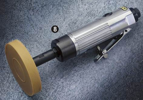 STRIPEREMOVER Stripe removal tool