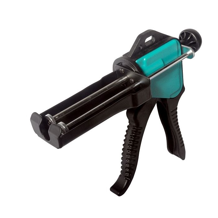 Glue Cartridge Gun
